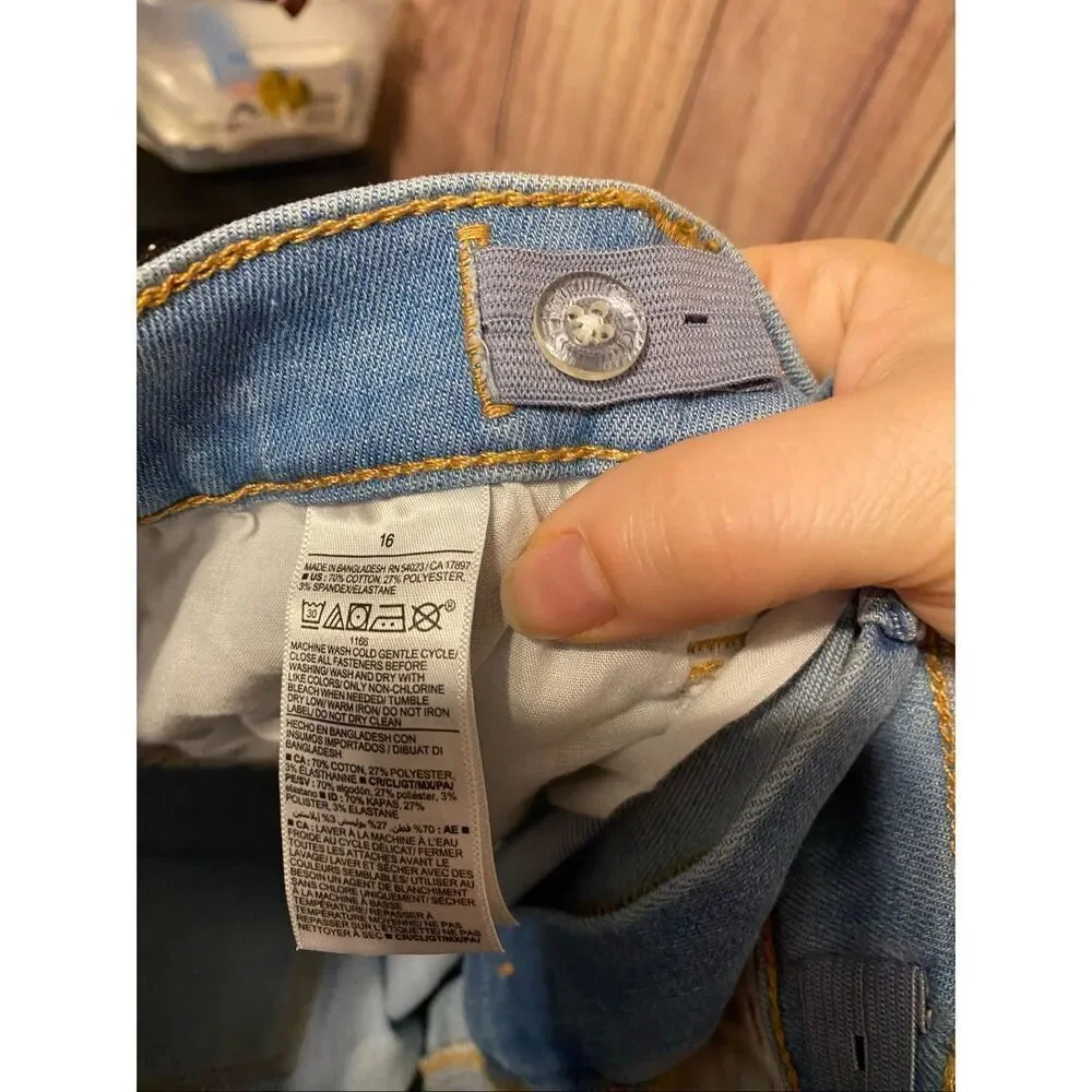 Old Navy old navy